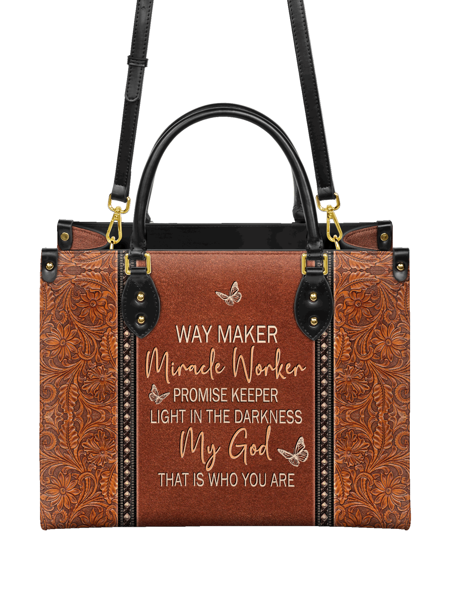 way maker miracle worker butterfly carving style_mk_2_18f507e4 2202 48f5 9a2c 837f05764d4f