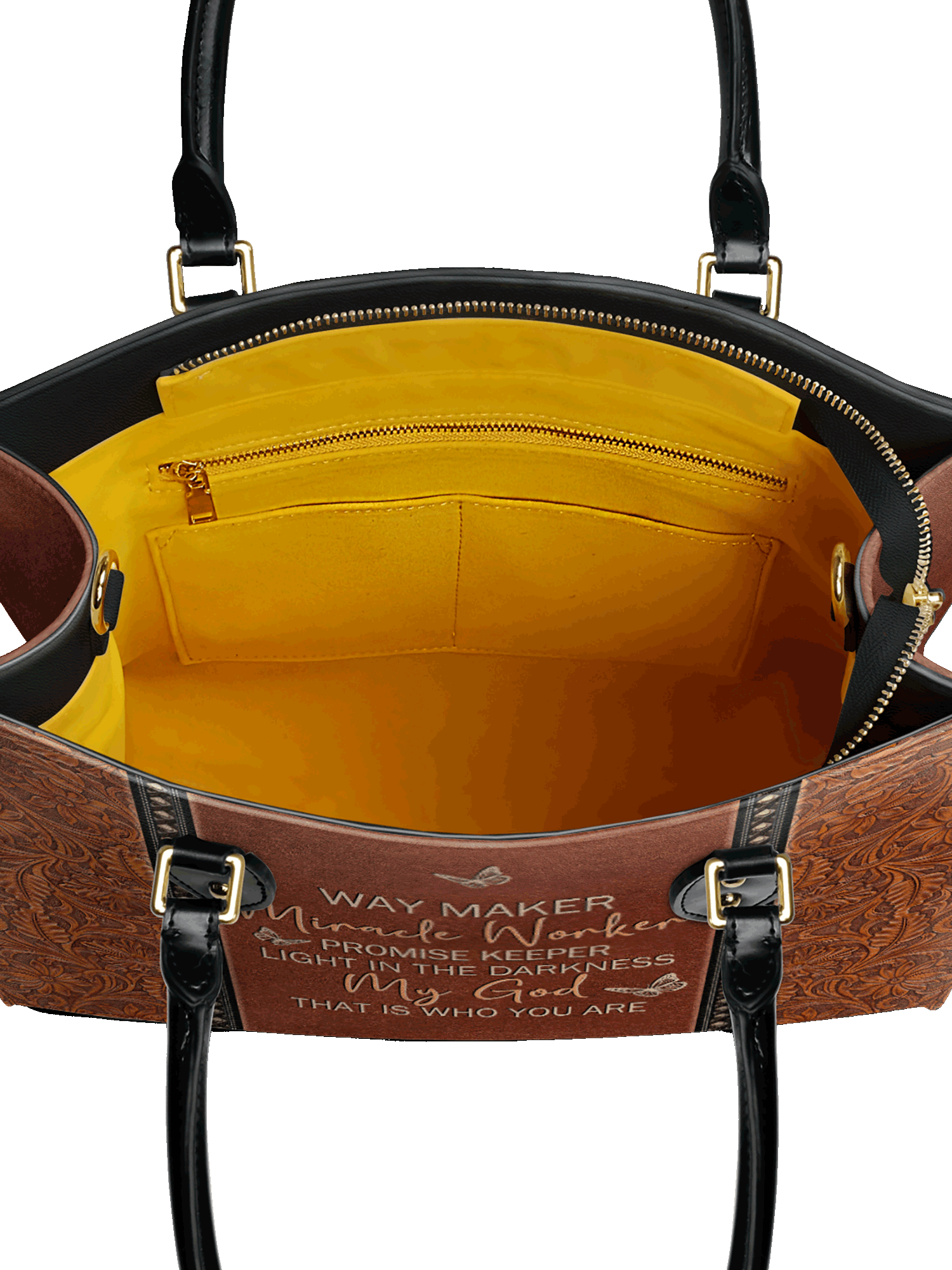 way maker miracle worker butterfly carving style_mk_4_697a1a10 e7cd 4a93 97db 481999e479e4