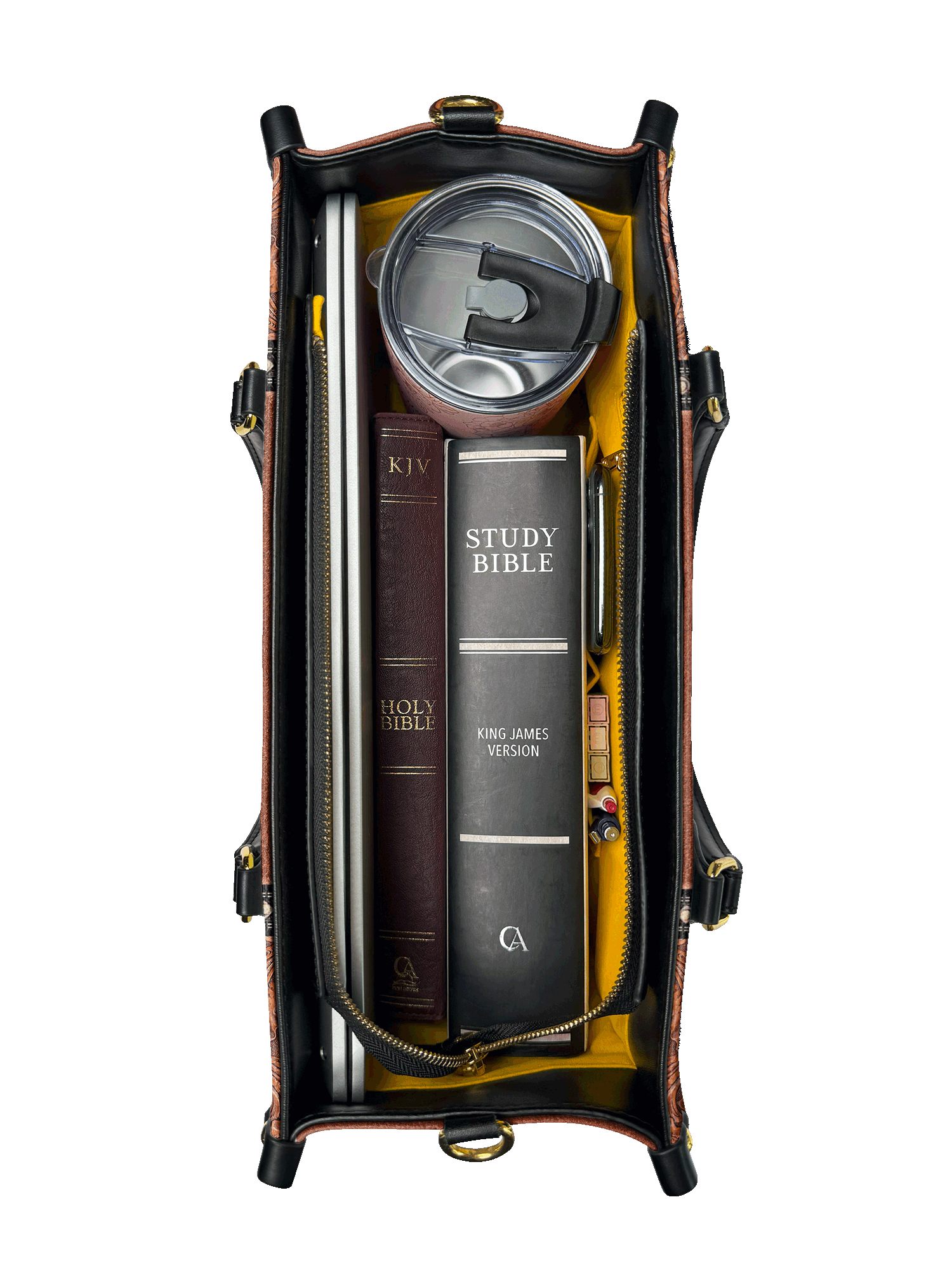 way maker miracle worker butterfly carving style_mk_5_7a167752 a091 4cb7 800c 34a12d5e909d