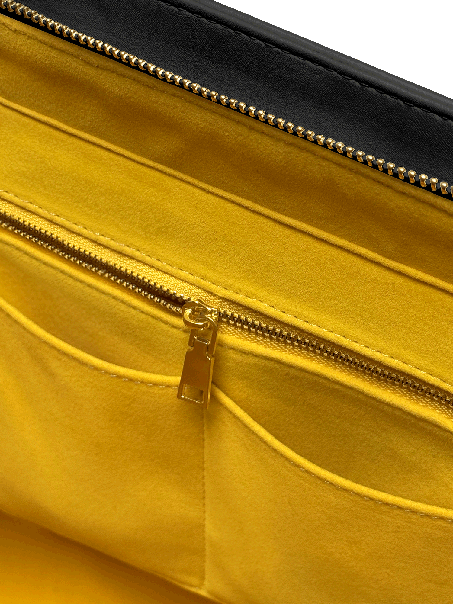 way maker miracle worker butterfly carving style_mk_6_56707e30 fc1b 41f4 aece aa4561e0e4c4