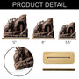 wood_plaque_detail_e04c6ecd 6d60 45b6 9f0e 01428e564c1b